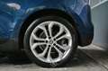 Renault Scenic IV 1.5 dCi 110 Energy Intens Pickerl NEU Blau - thumbnail 8