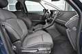 Renault Scenic IV 1.5 dCi 110 Energy Intens Pickerl NEU Blau - thumbnail 12