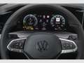Volkswagen Golf GTE 1,5 l eHybrid UPE EUR 61.605,- incl. Überführung Weiß - thumbnail 14