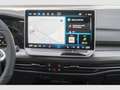 Volkswagen Golf GTE 1,5 l eHybrid UPE EUR 61.605,- incl. Überführung Weiß - thumbnail 12