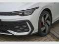 Volkswagen Golf GTE 1,5 l eHybrid UPE EUR 61.605,- incl. Überführung Weiß - thumbnail 5