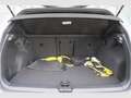 Volkswagen Golf GTE 1,5 l eHybrid UPE EUR 61.605,- incl. Überführung Weiß - thumbnail 6