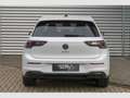 Volkswagen Golf GTE 1,5 l eHybrid UPE EUR 61.605,- incl. Überführung Weiß - thumbnail 4