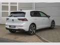 Volkswagen Golf GTE 1,5 l eHybrid UPE EUR 61.605,- incl. Überführung Weiß - thumbnail 3