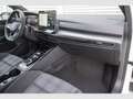 Volkswagen Golf GTE 1,5 l eHybrid UPE EUR 61.605,- incl. Überführung Weiß - thumbnail 8