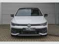 Volkswagen Golf GTE 1,5 l eHybrid UPE EUR 61.605,- incl. Überführung Weiß - thumbnail 2