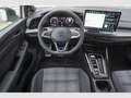 Volkswagen Golf GTE 1,5 l eHybrid UPE EUR 61.605,- incl. Überführung Weiß - thumbnail 13