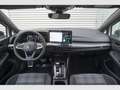 Volkswagen Golf GTE 1,5 l eHybrid UPE EUR 61.605,- incl. Überführung Weiß - thumbnail 11