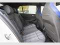 Volkswagen Golf GTE 1,5 l eHybrid UPE EUR 61.605,- incl. Überführung Weiß - thumbnail 10