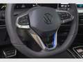 Volkswagen Golf GTE 1,5 l eHybrid UPE EUR 61.605,- incl. Überführung Weiß - thumbnail 16