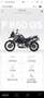 BMW F 850 GS TROPHY Blauw - thumbnail 9