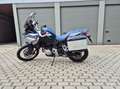 BMW F 850 GS TROPHY Blauw - thumbnail 1
