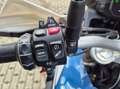 BMW F 850 GS TROPHY Blauw - thumbnail 6