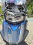 BMW F 850 GS TROPHY Blauw - thumbnail 2