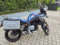 BMW F 850 GS TROPHY Blauw - thumbnail 3