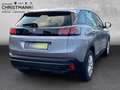 Peugeot 3008 Active Pack 1.2 PureTech 130  EAT8 EU6d digitales Gris - thumbnail 5