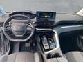 Peugeot 3008 Active Pack 1.2 PureTech 130  EAT8 EU6d digitales Gris - thumbnail 14