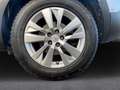Peugeot 3008 Active Pack 1.2 PureTech 130  EAT8 EU6d digitales Gris - thumbnail 11