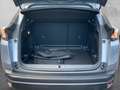 Peugeot 3008 Active Pack 1.2 PureTech 130  EAT8 EU6d digitales Gris - thumbnail 9