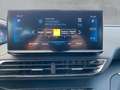Peugeot 3008 Active Pack 1.2 PureTech 130  EAT8 EU6d digitales Gris - thumbnail 18