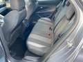 Peugeot 3008 Active Pack 1.2 PureTech 130  EAT8 EU6d digitales Gris - thumbnail 13