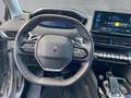 Peugeot 3008 Active Pack 1.2 PureTech 130  EAT8 EU6d digitales Gris - thumbnail 16