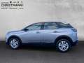 Peugeot 3008 Active Pack 1.2 PureTech 130  EAT8 EU6d digitales Gris - thumbnail 2