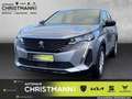 Peugeot 3008 Active Pack 1.2 PureTech 130  EAT8 EU6d digitales Gris - thumbnail 1