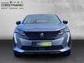 Peugeot 3008 Active Pack 1.2 PureTech 130  EAT8 EU6d digitales Gris - thumbnail 8