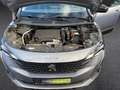 Peugeot 3008 Active Pack 1.2 PureTech 130  EAT8 EU6d digitales Gris - thumbnail 10