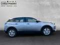 Peugeot 3008 Active Pack 1.2 PureTech 130  EAT8 EU6d digitales Gris - thumbnail 6