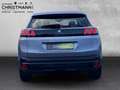 Peugeot 3008 Active Pack 1.2 PureTech 130  EAT8 EU6d digitales Gris - thumbnail 4