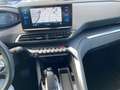 Peugeot 3008 Active Pack 1.2 PureTech 130  EAT8 EU6d digitales Gris - thumbnail 20