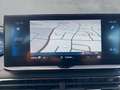Peugeot 3008 Active Pack 1.2 PureTech 130  EAT8 EU6d digitales Gris - thumbnail 19