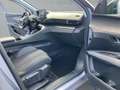 Peugeot 3008 Active Pack 1.2 PureTech 130  EAT8 EU6d digitales Gris - thumbnail 15