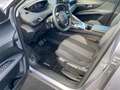 Peugeot 3008 Active Pack 1.2 PureTech 130  EAT8 EU6d digitales Gris - thumbnail 12