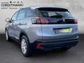 Peugeot 3008 Active Pack 1.2 PureTech 130  EAT8 EU6d digitales Gris - thumbnail 3