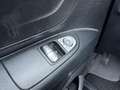 Mercedes-Benz Vito 114 CDI Automaat Airco Carplay Navigatie Android A Zilver - thumbnail 19