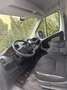 Citroen Jumper 33 L3H2 - thumbnail 9
