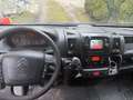 Citroen Jumper 33 L3H2 - thumbnail 14
