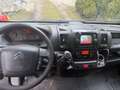 Citroen Jumper 33 L3H2 - thumbnail 12