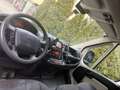 Citroen Jumper 33 L3H2 - thumbnail 8