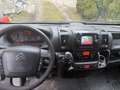 Citroen Jumper 33 L3H2 - thumbnail 10