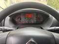 Citroen Jumper 33 L3H2 - thumbnail 13