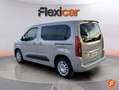 Opel Combo Life 1.5TD S/S Edition L 130 Beige - thumbnail 5