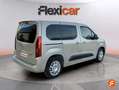 Opel Combo Life 1.5TD S/S Edition L 130 Beige - thumbnail 8