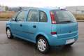 Opel Meriva 1.7CDTi Campaña Azul - thumbnail 2