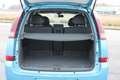 Opel Meriva 1.7CDTi Campaña Azul - thumbnail 8