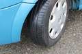 Opel Meriva 1.7CDTi Campaña Azul - thumbnail 12