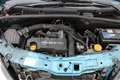 Opel Meriva 1.7CDTi Campaña Azul - thumbnail 13